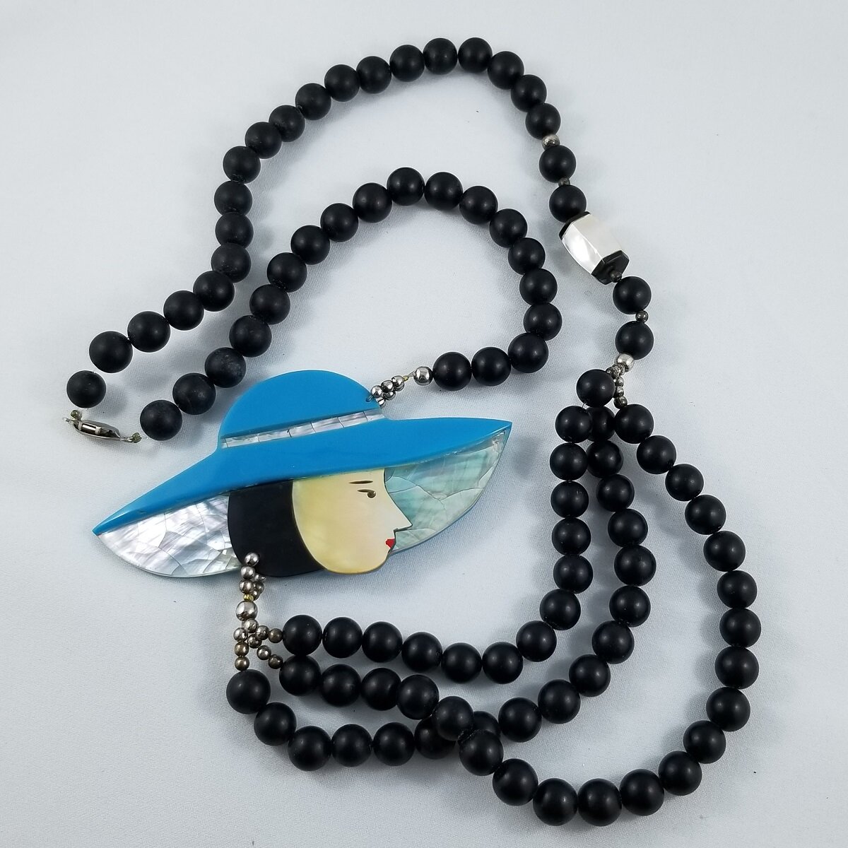 Hawaiian costume jewelry deals